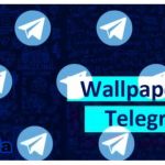 4 Cara Ganti Wallpaper Chat Telegram Sesuai Selera kamu