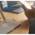 Pengertian WiFi : Cara Kerja WiFi, Jaringan Tanpa Kabel