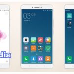 9+ Cara Mengganti Tema HP Xiaomi Lengkap Dengan Kustomisasinya