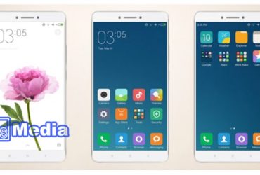 9+ Cara Mengganti Tema HP Xiaomi Lengkap Dengan Kustomisasinya