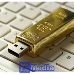 Pengertian Flashdisk : Fungsi dan Kelebihan dari Flashdisk