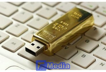 Pengertian Flashdisk : Fungsi dan Kelebihan dari Flashdisk