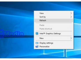 2+ Cara Refresh Laptop tanpa Lama Langsung Normal