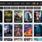 2 Cara Download Film di Indo XXI yang Populer