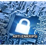 Arti Enkripsi