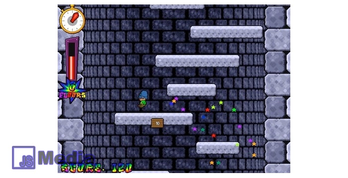 Bisa Jajan Tiap Hari, 5 Game Penghasil Gopay Sambil Santai