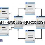 Perbedaan MySQL dan MySQLi
