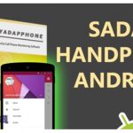 3 Cara Menyadap HP Android Paling Ampuh