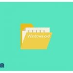 3 Cara Menghapus Windows Old