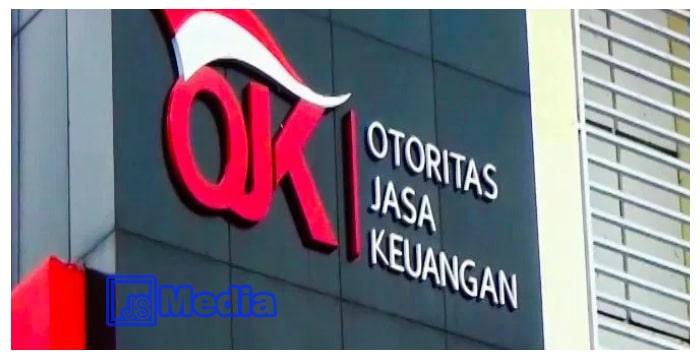 Apakah Ants Care Penghasil Uang Penipuan?