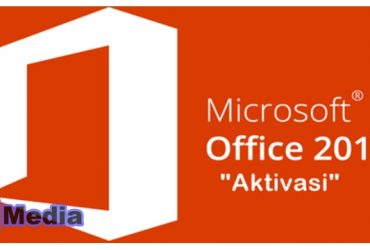 4 Cara Aktivasi Microsoft Office 2016 Semua Fitur Terbuka