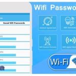 4 Aplikasi Pembobol Password Wifi