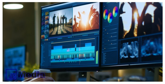 4 Cara Membuat Video di Komputer