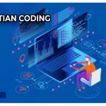 Pengertian coding