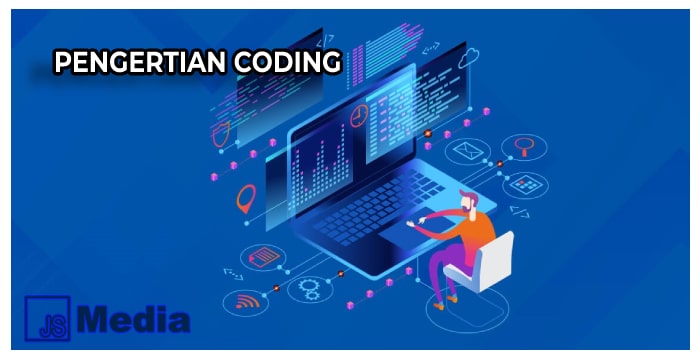 Pengertian coding