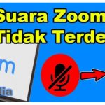 Suara Zoom Tidak Keluar di PC? Perbaiki Dengan Cara Berikut!