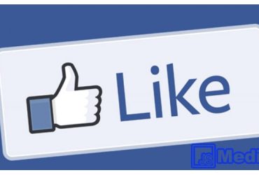 6 Cara Mendapatkan Like Banyak di FB Manual atau Otomatis