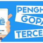 5 Game Penghasil Gopay Sambil Santai di Rumah