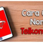 6 Cara Cek Nomor Telkomsel