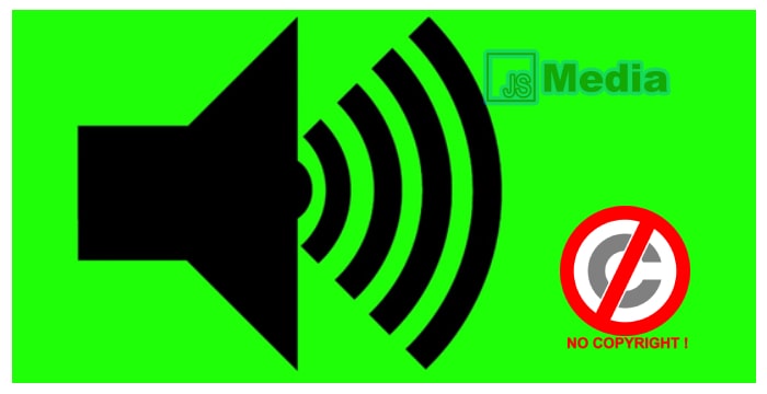 6 Tempat Download Sound Effect Lucu Youtube No Copyright