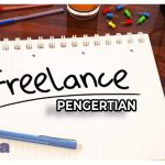 Pengertian Freelance