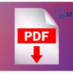 8 Situs Terbaik Untuk Kompress PDF Online Secara Gratis