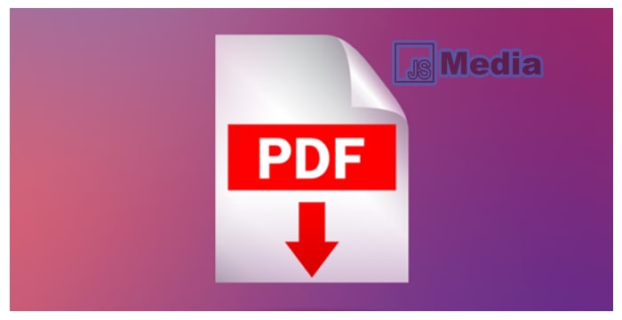 8 Situs Terbaik Untuk Kompress PDF Online Secara Gratis
