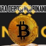 Cara Deposit Binance Dengan Rekening Bank