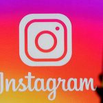 Cara Melacak Orang di Instagram