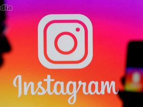 Cara Melacak Orang di Instagram