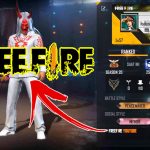 Kode Bio Logo Free Fire