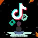 Penarikan Gagal TikTok Lite