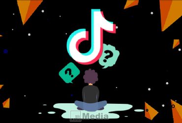 Penarikan Gagal TikTok Lite