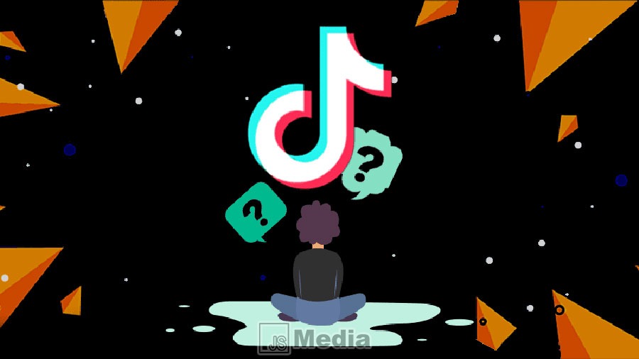 Penarikan Gagal TikTok Lite