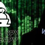 Social Spy Whatsapp APK