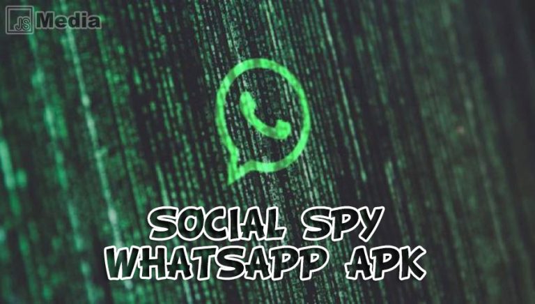 spy app for whatsapp apk spy app for whatsapp apk