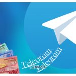 Benarkah Bisa Cuan, Lewat Uang Rupiah Telegram? Waspada Phising!