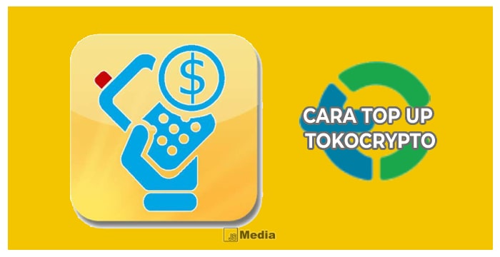 Top up сайт
