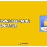 5 Cara Download Uang Bagus Apk Sfile