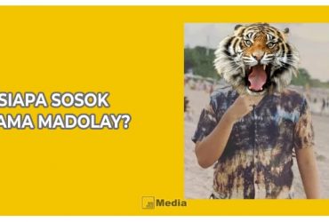 Penasaran, Siapa Sosok Mama MaDolay? Berikut Data Lengkapnya