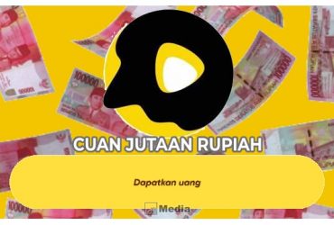 Cuan Jutaan Rupiah Dengan Kode Undangan Snack Video