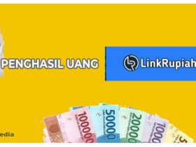 Auto Cuan, Link Rupiah Penghasil Uang Buruan Daftar