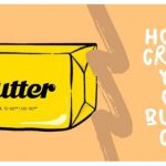 5 Langkah Mudah Membuat Butter Card di BTS Butter Com