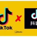 TikTok Versi China, Douyin Apk: Lebih Menarik dari TikTok Biasa