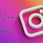 Cara Mengatasi Filter IG Tidak Didukung