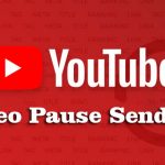Cara Mengatasi Youtube Pause Sendiri