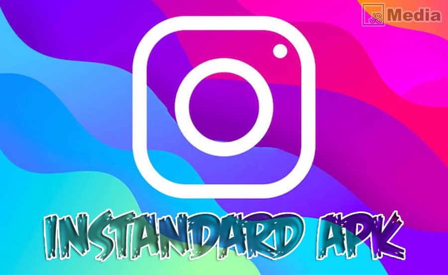 Download Instandard APK Terbaru