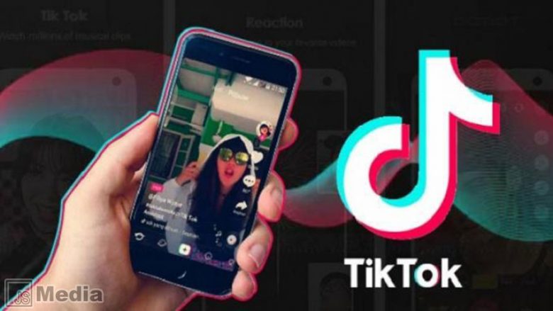 tiktok lite