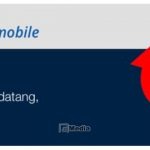 3 Cara Mengatasi BCA Mobile Lampunya Merah Terus, Langsung Hijau Kembali