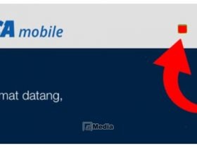 3 Cara Mengatasi BCA Mobile Lampunya Merah Terus, Langsung Hijau Kembali
